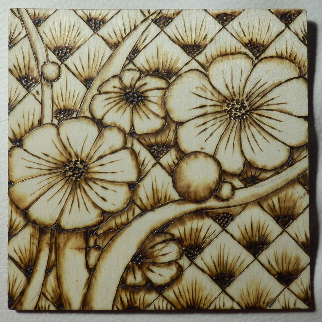 10x10_bild.1jpg