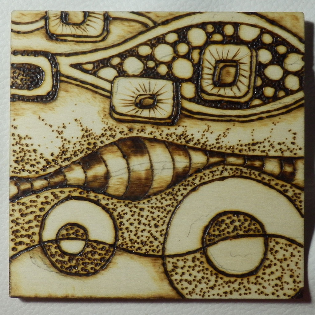10x10_bild3