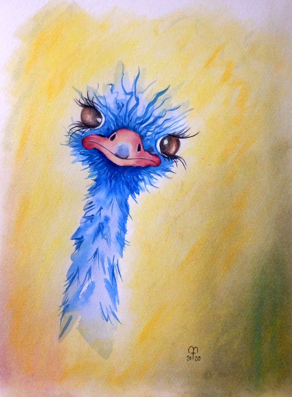 emu_schminke_stiftelimidix_kreide