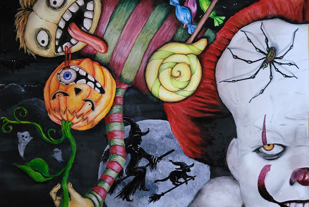 halloween_malen_fertig