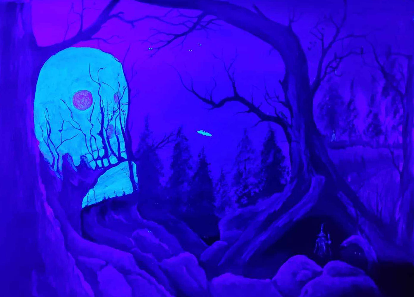 halloween_neon2