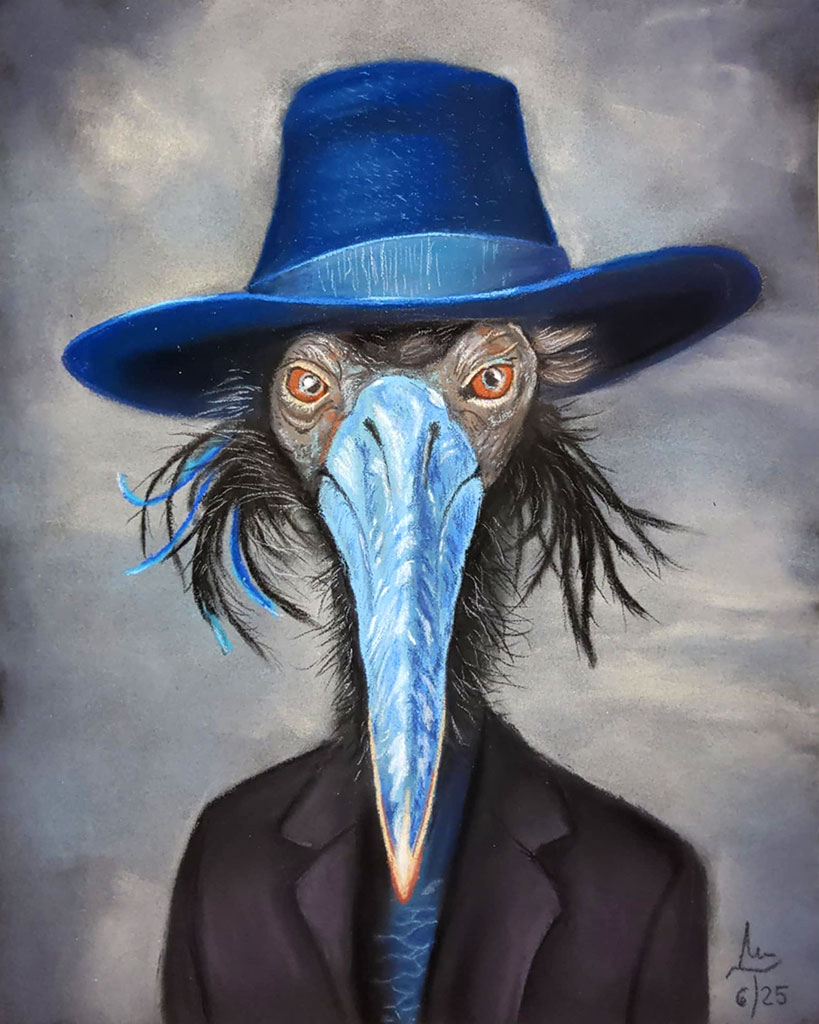 herr_vogel2