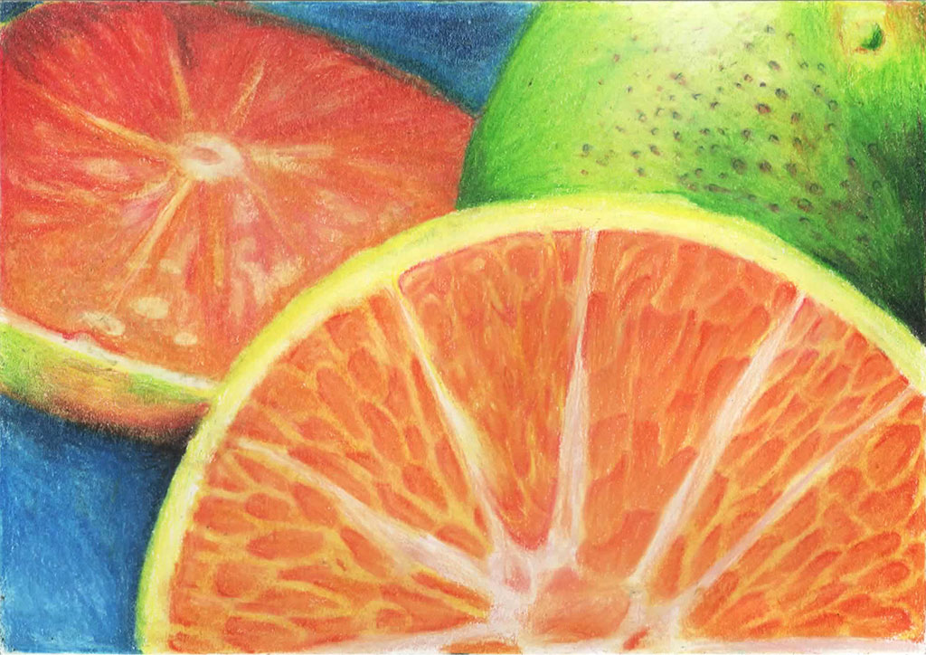 luminance_obst
