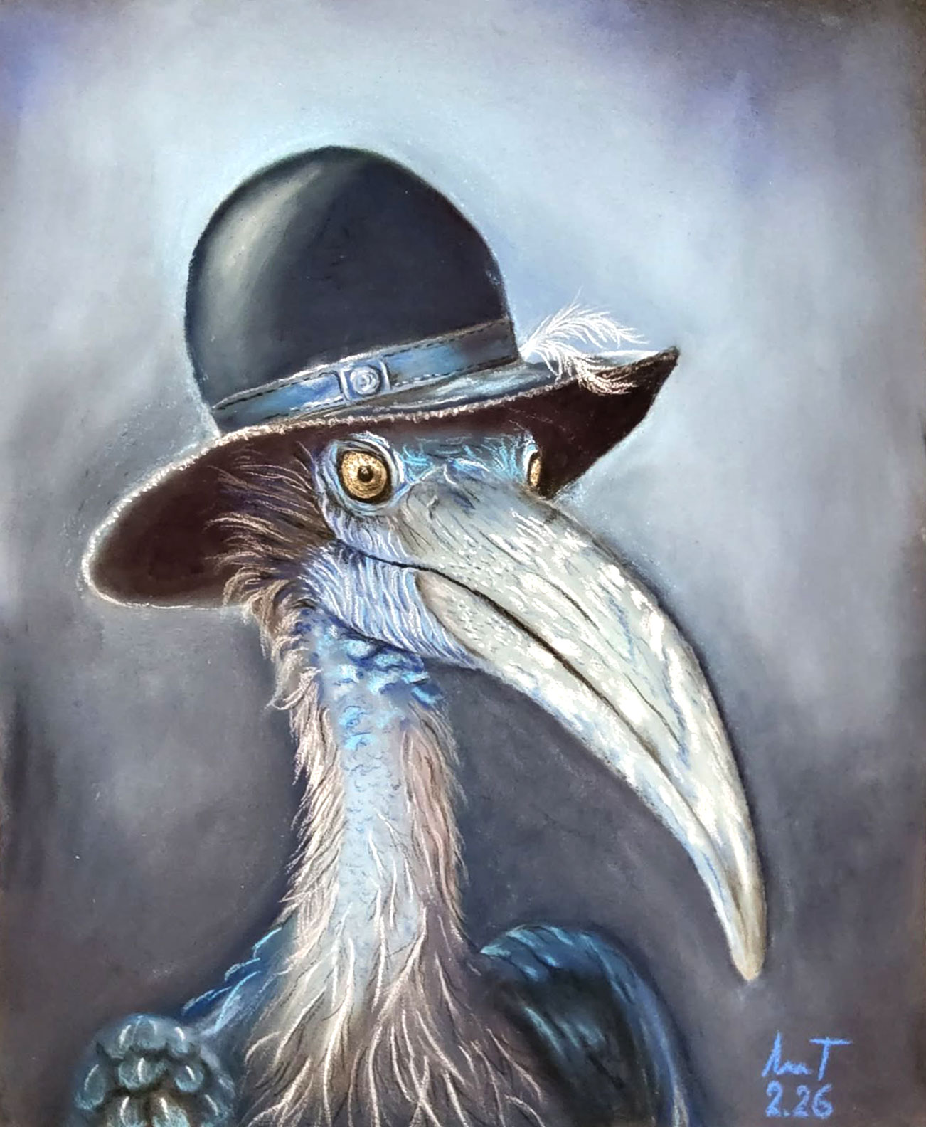vogel_frau